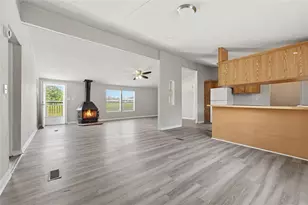 350 Ishie Ave, Bronson, FL 32621 - Photo 7