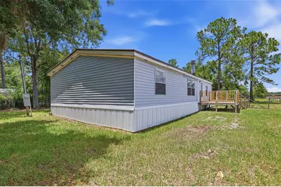 350 Ishie Avenue, Bronson, FL 32621 - Photo 23