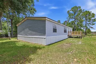 350 Ishie Ave, Bronson, FL 32621 - Photo 23