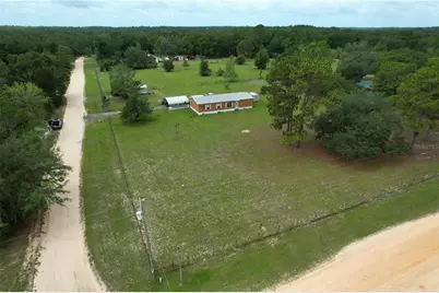 107 Green Oak Drive, Melrose, FL 32666 - Photo 1