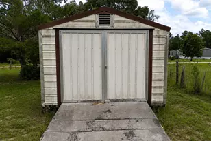 107 Green Oak Dr, Melrose, FL 32666 - Photo 19