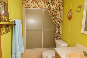 107 Green Oak Dr, Melrose, FL 32666 - Photo 15