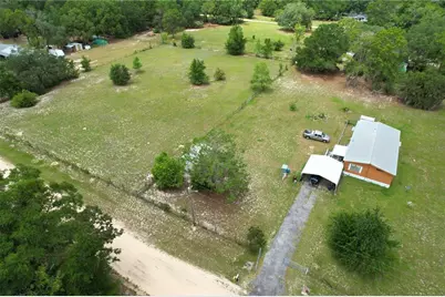 107 Green Oak Drive, Melrose, FL 32666 - Photo 3