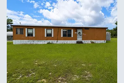 107 Green Oak Drive, Melrose, FL 32666 - Photo 5