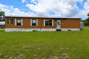 107 Green Oak Dr, Melrose, FL 32666 - Photo 5