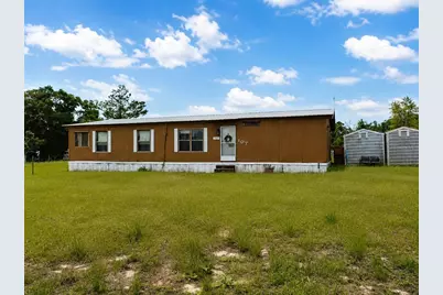 107 Green Oak Drive, Melrose, FL 32666 - Photo 7