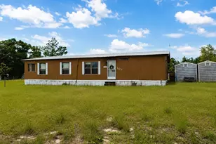 107 Green Oak Dr, Melrose, FL 32666 - Photo 7