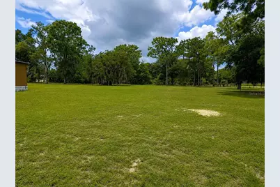 107 Green Oak Drive, Melrose, FL 32666 - Photo 25