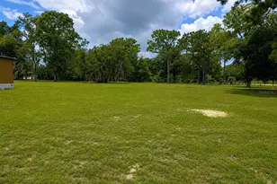 107 Green Oak Dr, Melrose, FL 32666 - Photo 25