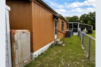 107 Green Oak Drive, Melrose, FL 32666 - Photo 23