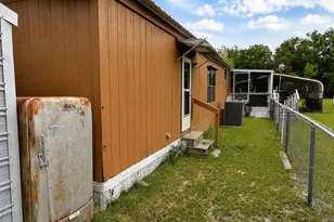 107 Green Oak Dr, Melrose, FL 32666 - Photo 23