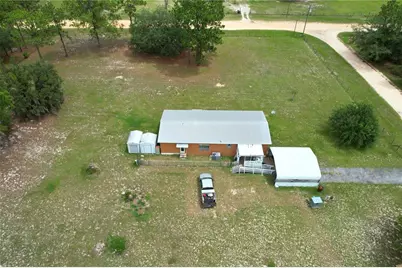 107 Green Oak Drive, Melrose, FL 32666 - Photo 27