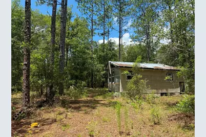 6339 NW 17th Court, Bell, FL 32619 - Photo 3