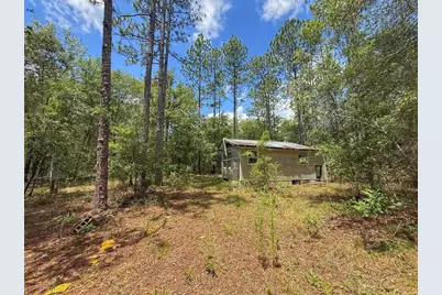 6339 NW 17th Court, Bell, FL 32619 - Photo 5