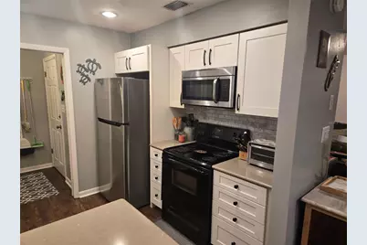 7605 SW 7th Place, Gainesville, FL 32607 - Photo 7