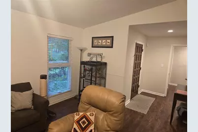 7605 SW 7th Place, Gainesville, FL 32607 - Photo 3