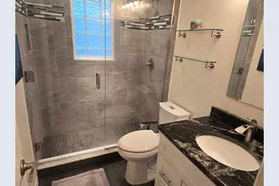 7605 SW 7th Place, Gainesville, FL 32607 - Photo 13