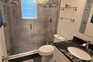 7605 SW 7th Pl, Gainesville, FL 32607 - Photo 13