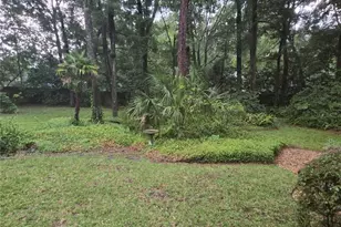 7605 SW 7th Pl, Gainesville, FL 32607 - Photo 19
