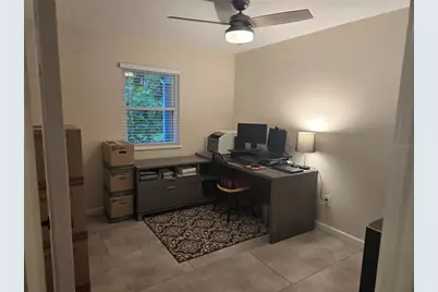 7605 SW 7th Place, Gainesville, FL 32607 - Photo 9
