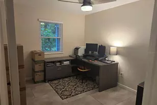 7605 SW 7th Pl, Gainesville, FL 32607 - Photo 9