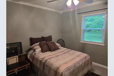 7605 SW 7th Place, Gainesville, FL 32607 - Photo 11