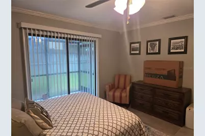 7605 SW 7th Place, Gainesville, FL 32607 - Photo 15