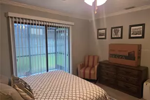 7605 SW 7th Pl, Gainesville, FL 32607 - Photo 15