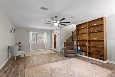 11617 NW 13th Lane, Gainesville, FL 32606 - Photo 11