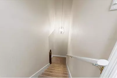 11617 NW 13th Lane, Gainesville, FL 32606 - Photo 25