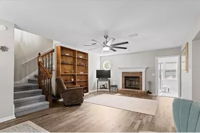 11617 NW 13th Lane, Gainesville, FL 32606 - Photo 9