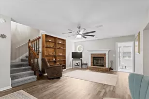 11617 NW 13th Ln, Gainesville, FL 32606 - Photo 9