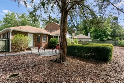 11617 NW 13th Lane, Gainesville, FL 32606 - Photo 37