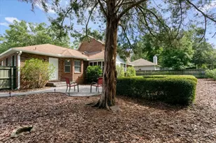11617 NW 13th Ln, Gainesville, FL 32606 - Photo 37