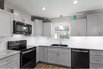 11617 NW 13th Lane, Gainesville, FL 32606 - Photo 19