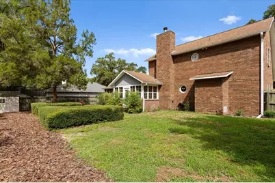 11617 NW 13th Lane, Gainesville, FL 32606 - Photo 3