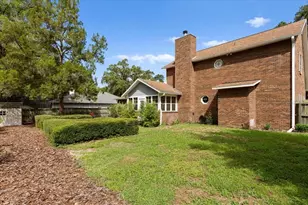 11617 NW 13th Ln, Gainesville, FL 32606 - Photo 3