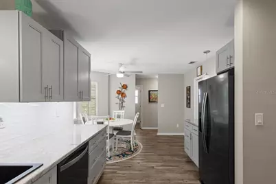 11617 NW 13th Lane, Gainesville, FL 32606 - Photo 21