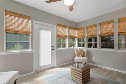 11617 NW 13th Lane, Gainesville, FL 32606 - Photo 33