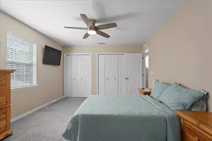 11617 NW 13th Ln, Gainesville, FL 32606 - Photo 27