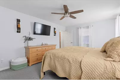 11617 NW 13th Lane, Gainesville, FL 32606 - Photo 15
