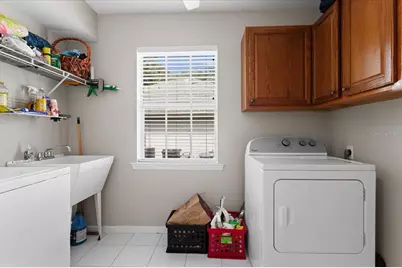 11617 NW 13th Lane, Gainesville, FL 32606 - Photo 35