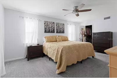 11617 NW 13th Lane, Gainesville, FL 32606 - Photo 13