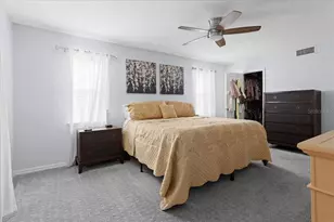 11617 NW 13th Ln, Gainesville, FL 32606 - Photo 13