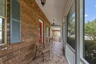 11617 NW 13th Ln, Gainesville, FL 32606 - Photo 5