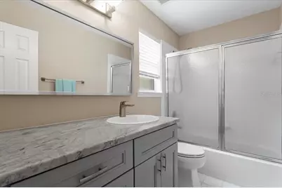11617 NW 13th Lane, Gainesville, FL 32606 - Photo 29