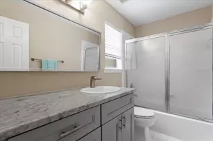 11617 NW 13th Ln, Gainesville, FL 32606 - Photo 29
