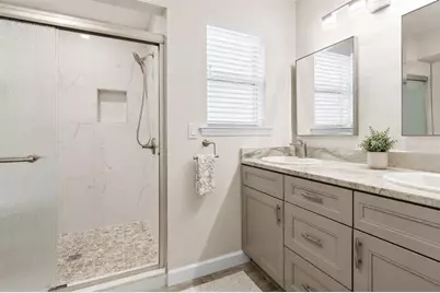 11617 NW 13th Lane, Gainesville, FL 32606 - Photo 17