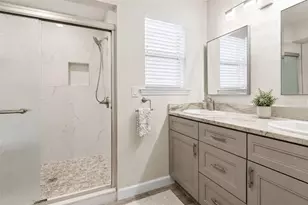 11617 NW 13th Ln, Gainesville, FL 32606 - Photo 17