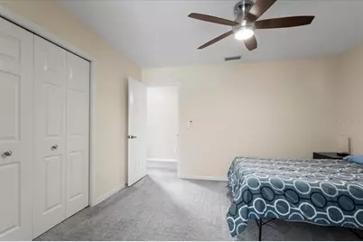 11617 NW 13th Lane, Gainesville, FL 32606 - Photo 31